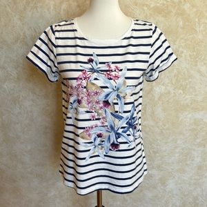 Tommy Bahama 👚Top👚